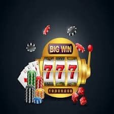 enterwin