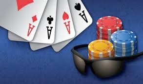 enterwin