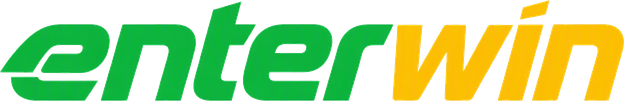 Enterwin